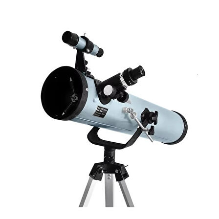 Periboia Astronomi Gözlem Teleskopu