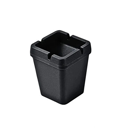 Periboia Kokusuz Kare Küllük