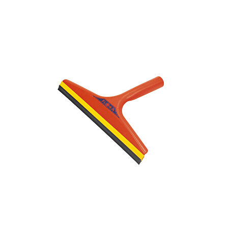 Periboia Cam Sileceği 34 cm