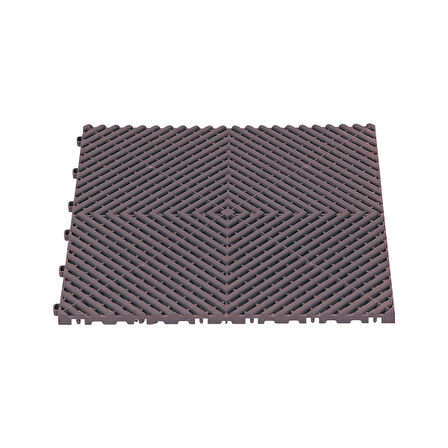 Periboia Plastik Yer Döşemesi