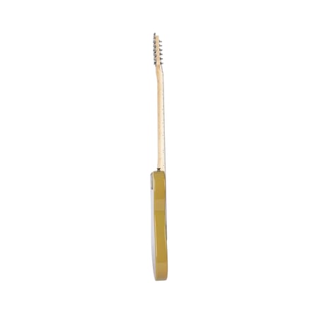 SX ED2 Elektro Gitar (Butter Scotch Blonde)