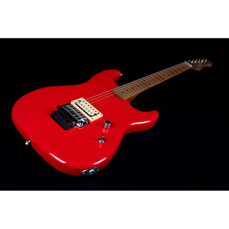 Jet JS-700 RD H Elektro Gitar (Red)