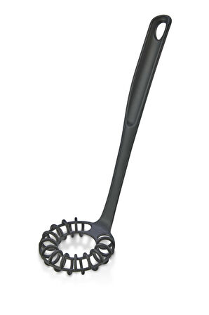 Periboia Spiral Çırpıcı - Plastik Çırpma Aparatı