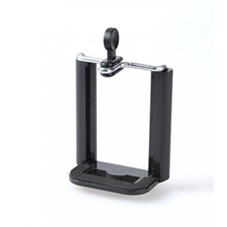 Periboia Telefon Tutucu Aparat Tripod Bağlantısı