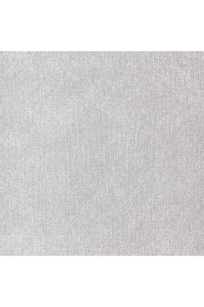 hasır keten dokulu düz silinebilir duvar kağıdı 104-10 | wallert olivia, kırık beyaz, kağıt taban taban + vinil kaplama - 16.5 m²
