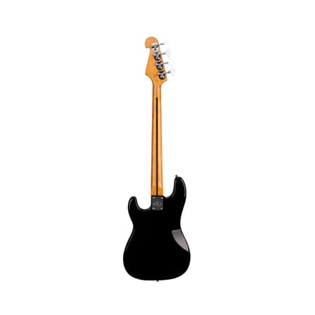 SX SPB57 3/4 Bas Gitar (Black)