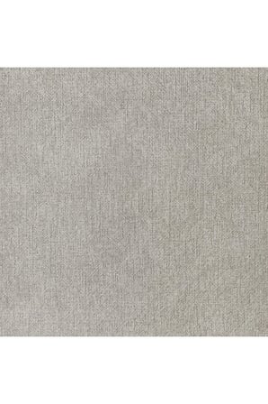 hasır keten dokulu düz silinebilir duvar kağıdı 104-1 | wallert olivia, krem, kağıt taban taban + vinil kaplama - 16.5 m²