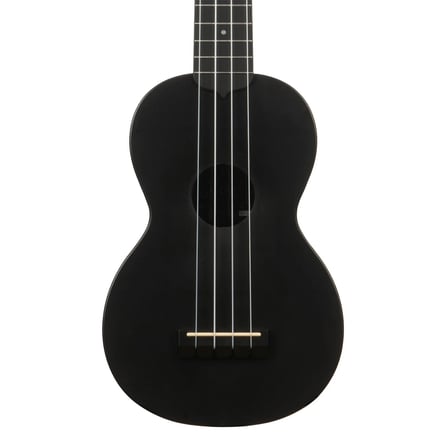 Kala Learn To Play Recycled Color Chord™ Soprano Ukulele Başlangıç Seti
