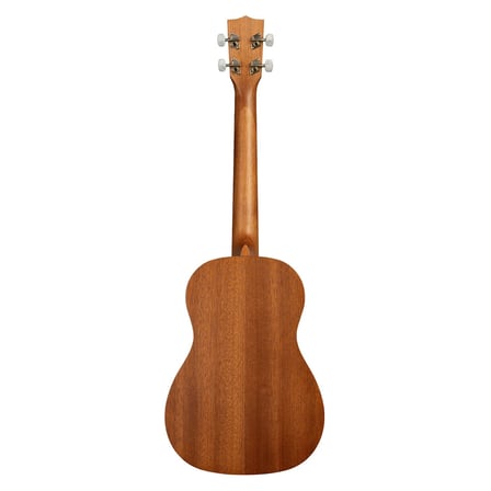 Kala Maun Baritone Ukulele