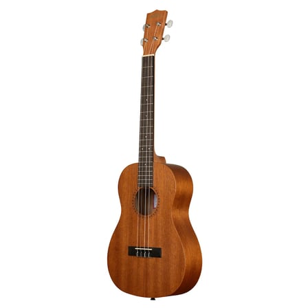 Kala Maun Baritone Ukulele