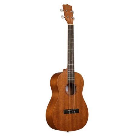 Kala Maun Baritone Ukulele