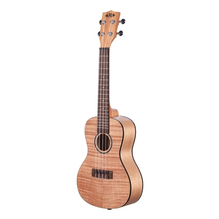 Kala Exotic Concert Ukulele
