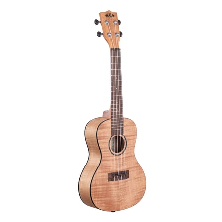 Kala Exotic Concert Ukulele