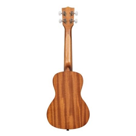 Kala Unity Mahogany Concert Ukulele