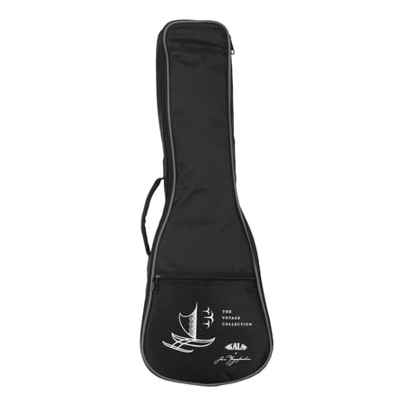 Kala Unity Mahogany Concert Ukulele