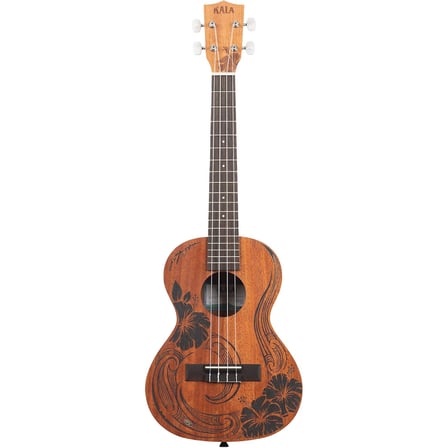 Kala Unity Maun Tenor Ukulele