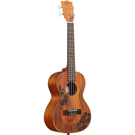 Kala Unity Maun Tenor Ukulele