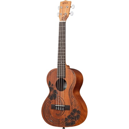 Kala Unity Maun Tenor Ukulele