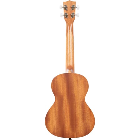 Kala Unity Maun Tenor Ukulele
