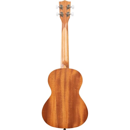 Kala Courage Maun Concert Ukulele