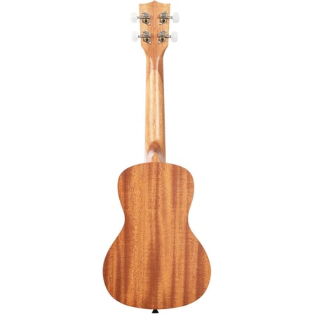 Kala Guidance Maun Concert Ukulele