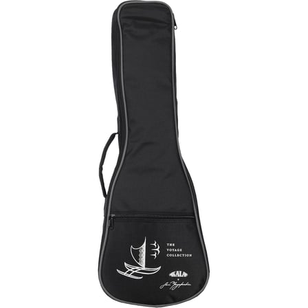 Kala Guidance Maun Concert Ukulele