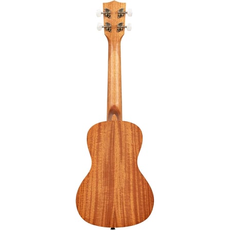 Kala Gardenia Maun Concert Ukulele