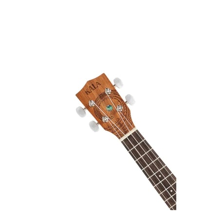 Kala Voyage Series Legacy Maun Tenor Ukulele