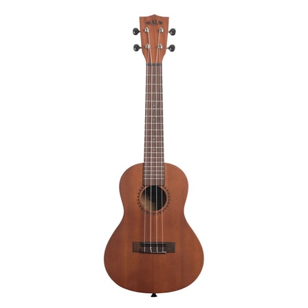 Kala Learn To Play Concert Ukulele Başlangıç Seti