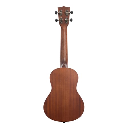Kala Learn To Play Concert Ukulele Başlangıç Seti