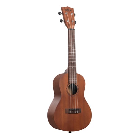 Kala Learn To Play Concert Ukulele Başlangıç Seti