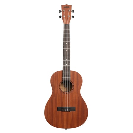 Kala Learn To Play Baritone Ukulele Başlangıç Seti
