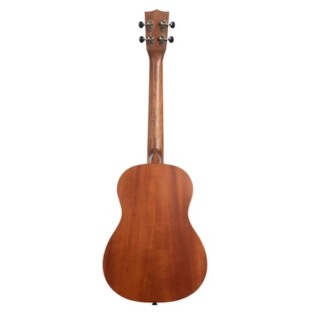 Kala Learn To Play Baritone Ukulele Başlangıç Seti