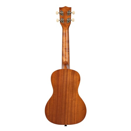 Kala Surfboard Concert Ukulele (Riptide)