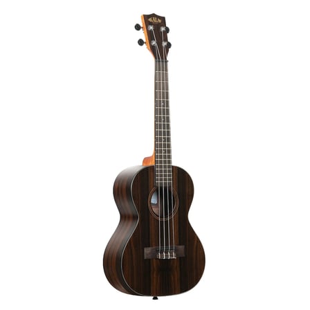 Kala Ziricote Gloss Tenor Ukulele