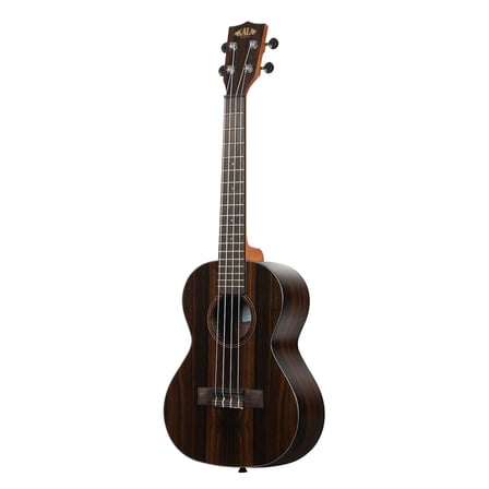 Kala Ziricote Gloss Tenor Ukulele