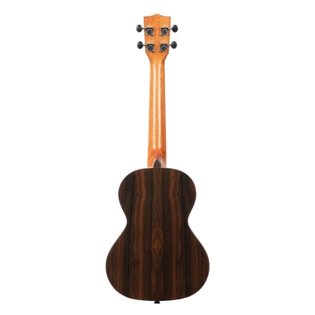 Kala Ziricote Gloss Tenor Ukulele