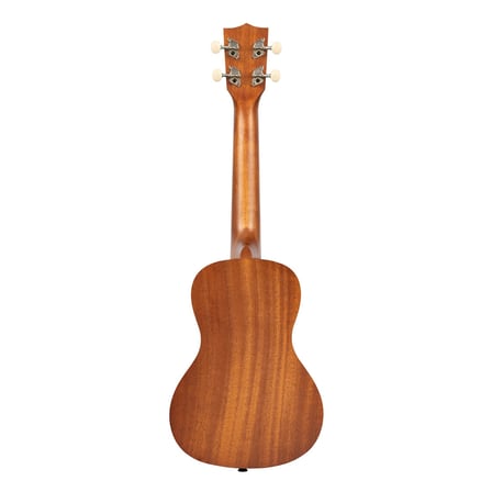 Kala Surfboard Concert Ukulele (Swell)