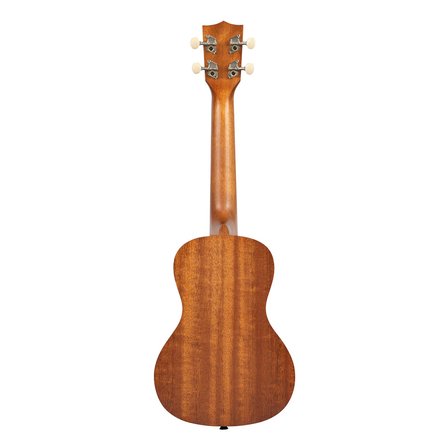 Kala Surfboard Concert Ukulele (Far Out)