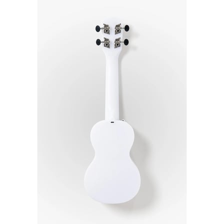 Kala Light Tone™ Renk Değiştiren Soprano Ukulele