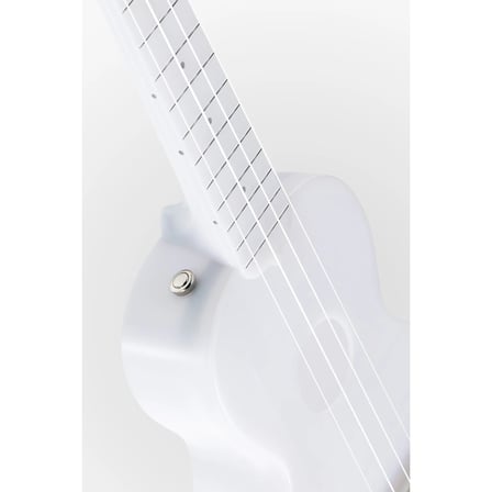 Kala Light Tone™ Renk Değiştiren Soprano Ukulele