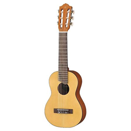 Yamaha GL1 Guitalele