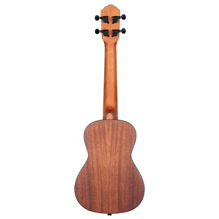 Ortega RU4 Concert Ukulele (Natural)