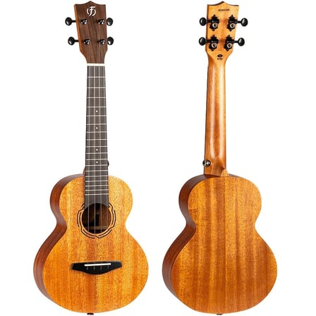 Flight NUT500 Tenor Ukulele