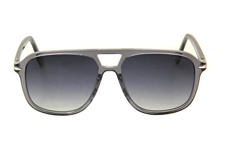 Hermod BOSS1042-C05 55 Polarize Erkek Güneş Gözlüğü