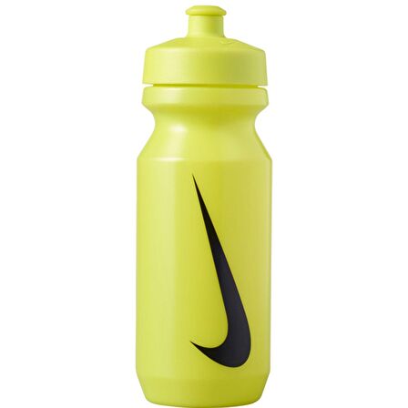 Big Mouth 22 Oz Sarı Suluk N.000.0042.306.22