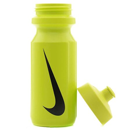 Big Mouth 22 Oz Sarı Suluk N.000.0042.306.22