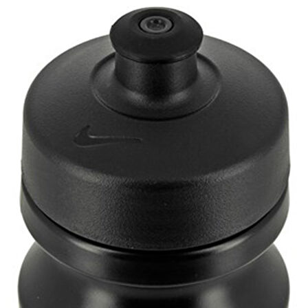 Big Mouth 22 Oz Siyah Suluk N.000.0042.091.22