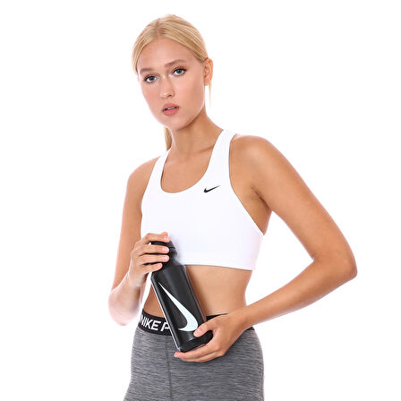 Big Mouth 22 Oz Siyah Suluk N.000.0042.091.22