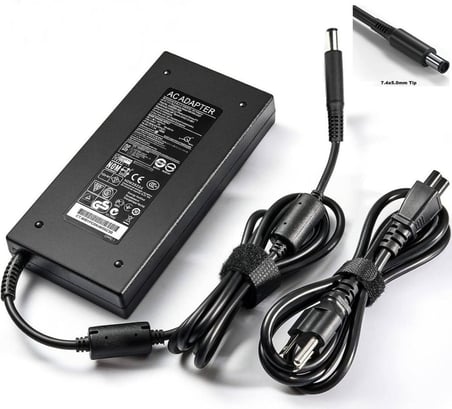 Casper Excalibur G770.9750-81G0A uyumlu Adaptör A+++ Şarj Cihazı Aleti